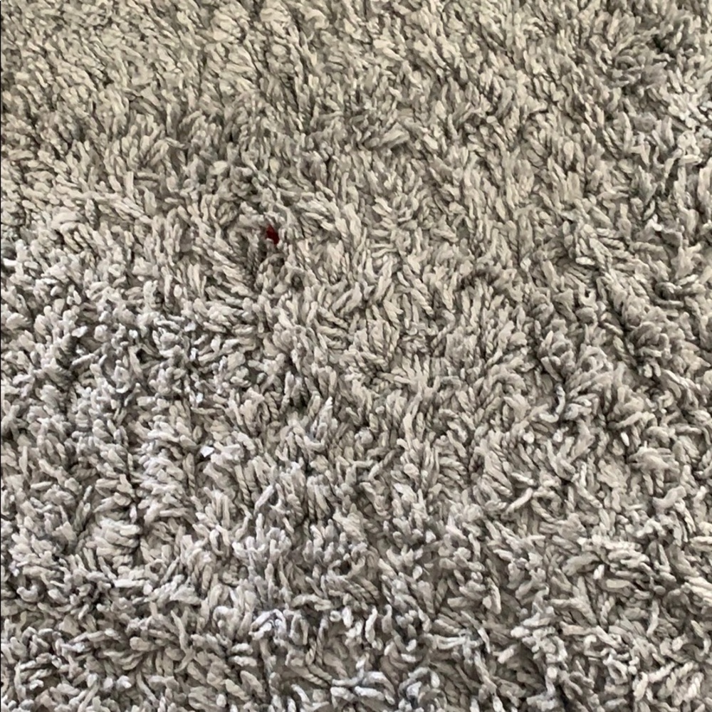 Meet your Posher, Simi